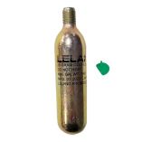 Leland Maximum Inflation ReArm Kit X1 38g Manual 12 Threads-small image