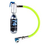 Leland Maximum Inflation Maximus Instant Tire Filling Kit-small image
