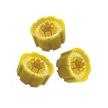Leland Maximum Inflation Replacement Bobbin 3Pack-small image