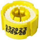Leland Maximum Inflation Replacement Single Bobbin-small image