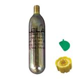 Leland Maximum Inflation ReArm Kit R 25g Auto 38 Threads-small image