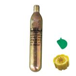 Leland Maximum Inflation ReArm Kit E 33g Auto 12 Threads-small image