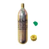 Leland Maximum Inflation ReArm Kit F 38g Auto 38 Threads-small image
