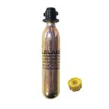 Leland Maximum Inflation ReArm Kit I 24g Auto Bayonet-small image