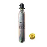 Leland Maximum Inflation ReArm Kit A 33g Auto Bayonet-small image