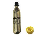 Leland Maximum Inflation ReArm Kit J 38g Auto Bayonet-small image