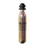 Leland Maximum Inflation ReArm Kit H 24g Manual Bayonet-small image