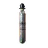 Leland Maximum Inflation ReArm Kit B 33g Manual Bayonet-small image