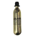 Leland Maximum Inflation ReArm Kit N 38g Manual Bayonet-small image
