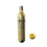 Leland Maximum Inflation ReArm Kit O2 25g Auto 12 Threads-small image