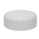 Lenco Pro Control Auto Replacement Imu-small image