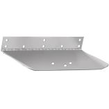 Lenco Standard 9 X 9 Single 12 Gauge Replacement Blade-small image