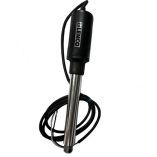 Lenco Hatch Lift Assembly Regal Oem 750 Dt 12v-small image
