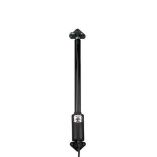 Lenco 29"-45" Hatch Lift w/o switch - Trim Tab Parts-small image