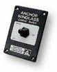 Lewmar 52519 Toggle Switch W/Controler Built-In-small image