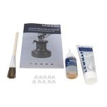 Lewmar Winch Maintenance Kit-small image