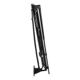 Lewmar Vector Manual Shallow Water Anchor Black-small image