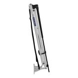 Lewmar Vector Manual Shallow Water Anchor White-small image