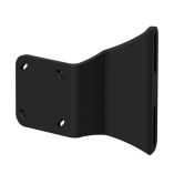 Lewmar Jack Plate Mounting Bracket For Axis Vector Shallow Water Anchors Black-small image