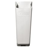 Lewmar Winch Handle Pocket-small image