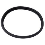 Lewmar Size 44 Low Profile Hatch Seal Kit-small image