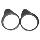 Lewmar Winch Stripper Rings 50st54st-small image