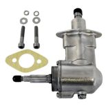 Lewmar 185tt Stainless Steel Hub Assembly-small image