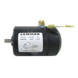Lewmar 12v Motor FWindlass V2-small image