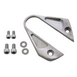 Lewmar ProSeries Stripper Kit-small image