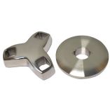Lewmar ProSeries Clutch Cone Kit-small image