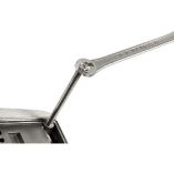 Lewmar ProSeries Clutch Nut Lever-small image