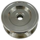 Lewmar Pro Series Windlass Gypsy 516-small image