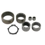 Lewmar ProSeries Bearings Kit-small image