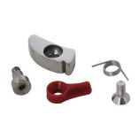 Lewmar V700 Fall Safe Kit-small image