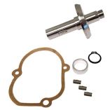 Lewmar V700 Driveshaft Kit-small image