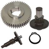 Lewmar V700 Gear Set-small image