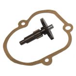 Lewmar V700 1st Compound Gear Assembly-small image