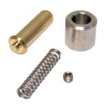 Lewmar ProFish Plunger Kit-small image