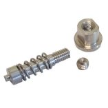 Lewmar ProFish Retaining Pin Kit-small image