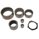 Lewmar ProSeries Bearings Kit 2nd Generation-small image