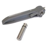 Lewmar ProSport Control Arm Kit-small image