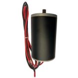 Lewmar ProSport Motor 150w 12v-small image
