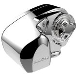 Lewmar ProSeries Horizontal 700 Windlass 12v-small image