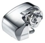 Lewmar Pro Series 700h Anchor Windlass W/Rocker & Contactor-small image