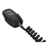 Lewmar Wired Windlass Remote-small image