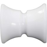 Lewmar Replacement Delrin Roller 3-small image