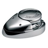 Lewmar V1 Gypsy Only Fast Fit Deck Unit-small image