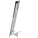 Lewmar Axis Shallow Water Anchor White 8-small image
