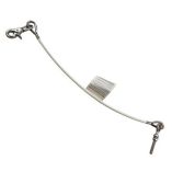 Lewmar Anchor Safety Strap 18-small image