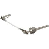 Lewmar Anchor Safety Strap 8-small image